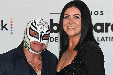 angie gutierrez age|Who is Angie Gutierrez wife of Rey Mysterio, bio, age,。